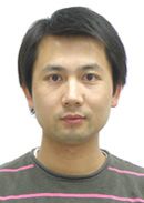 说明: //www.chinariceinfo.com/upload/cnrri/TutorsPhoto/7162.jpg